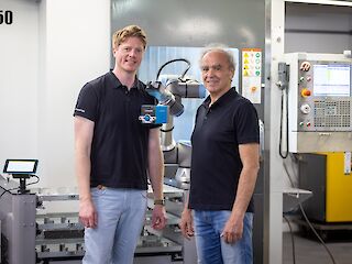 Das ist kein Marketing Storytelling –